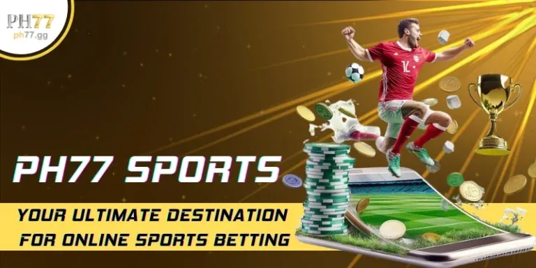 Yo88 Đổi Thưởng Tổ Chức Giải Đấu Esport Lớn Nhất Năm 2026