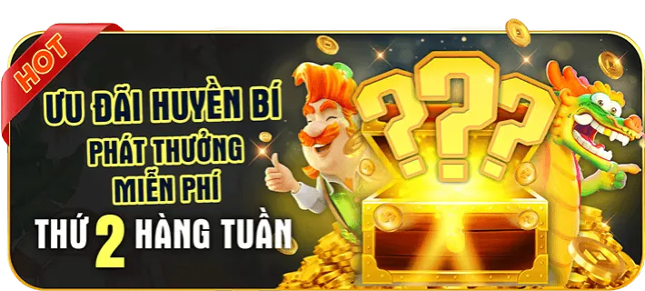 Game Nổ Hũ Kim Cương