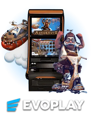 Mã QR tải ứng dụng YO88 Đổi Thưởng cho Android