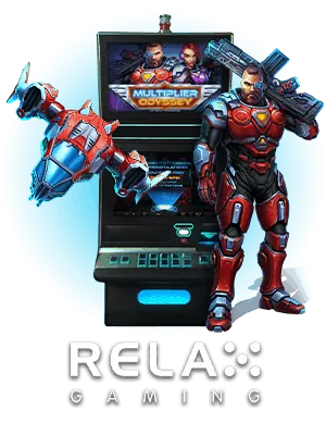 Đa dạng trò chơi Yo88 Đổi Thưởng