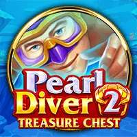 Hình ảnh Chính sách Cookie yo88 đổi thưởng, bảo mật dữ liệu