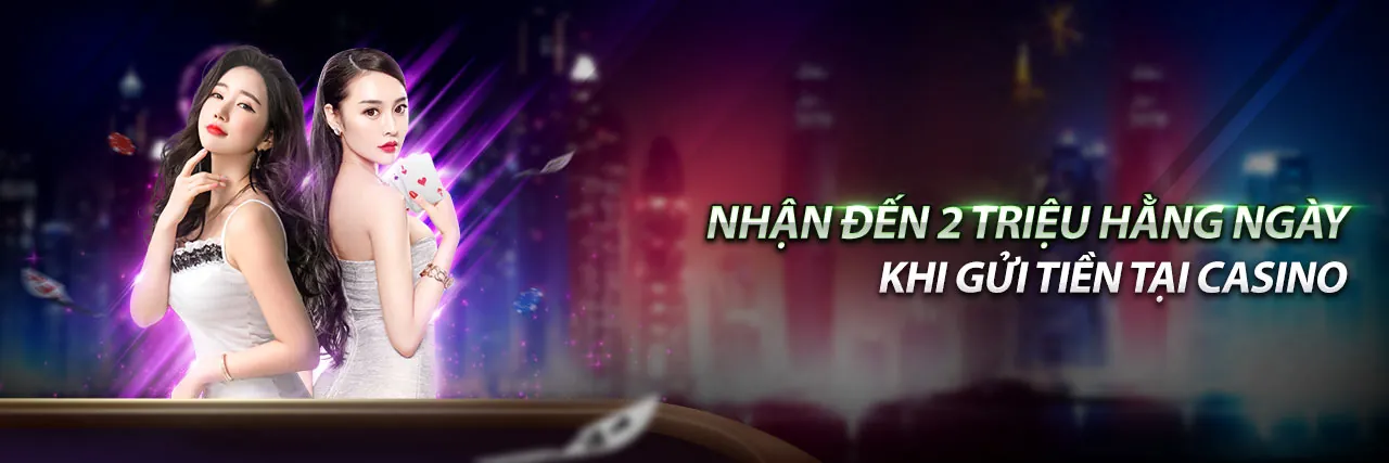 Giao diện chính yo88 đổi thưởng