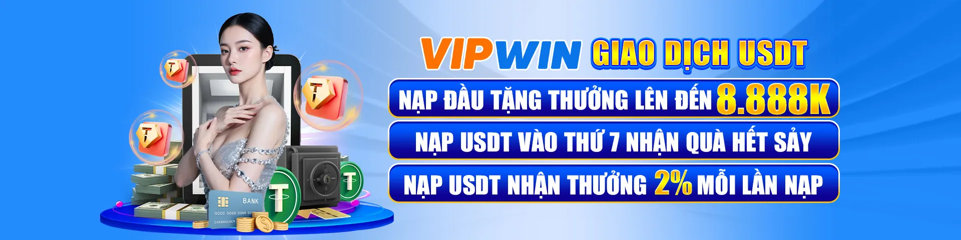 Giải đấu VIP độc quyền yo88 đổi thưởng