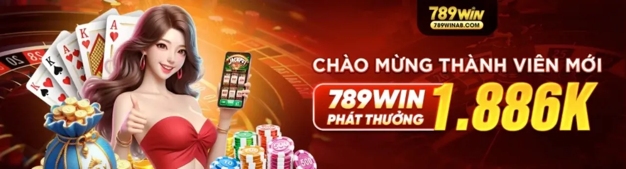 Thưởng Chào Mừng Người Chơi Mới yo88 đổi thưởng