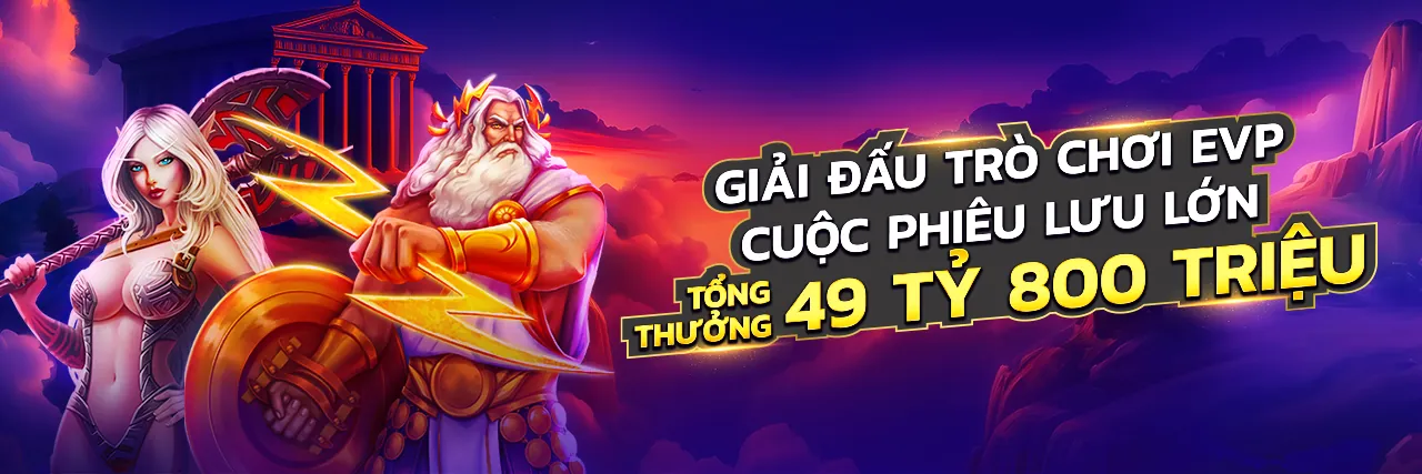 Ứng dụng YO88 Đổi Thưởng trên điện thoại