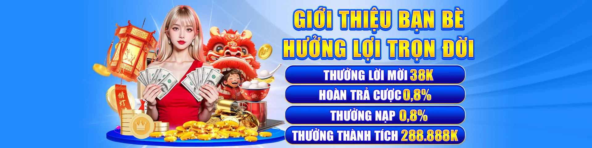 Hình ảnh kêu gọi hành động cuối cùng của YO88 đổi thưởng