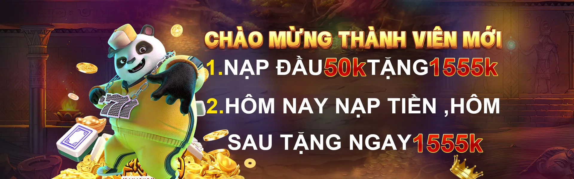 Banner khuyến mãi đăng ký mới YO88 Đổi Thưởng