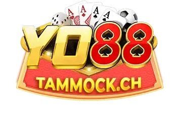 yo88 đổi thưởng