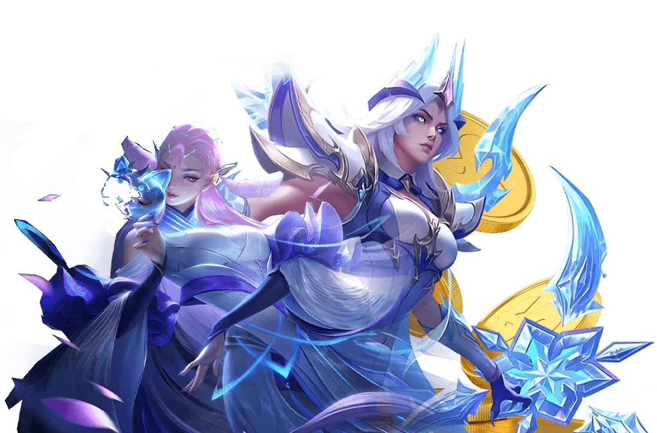 Banner Hoàn Trả Hàng Ngày yo88 đổi thưởng