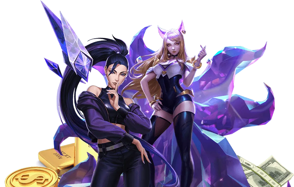 Hình ảnh kêu gọi tham gia đối tác