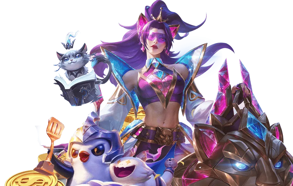 Các màn chơi bắn cá đa dạng tại yo88 đổi thưởng