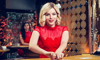 Cấp độ Vàng VIP yo88 đổi thưởng