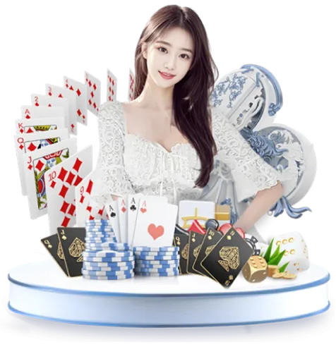 Casino Trực Tuyến yo88 đổi thưởng